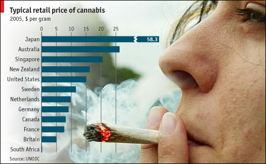 cannabis2.jpg